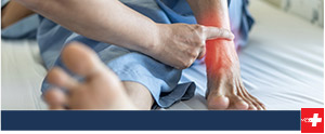 Simple Fracture Treatment Specialist Near Me in Oklahoma OKC