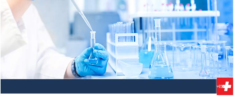 On-Site Laboratory Services Near Me in West Moore OK, Norman (HealthPlex) OK, Norman (24th) OK, Edmond OK, Yukon OK, I-240 & Sooner RD OK, Tecumseh OK On-Site Laboratory Services Near Me in West Moore OK, Norman (HealthPlex) OK, Norman (24th) OK, Edmond OK, Yukon OK, I-240 & Sooner RD OK, Tecumseh OK