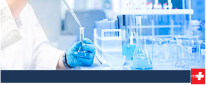 On-Site Laboratory Services Near Me in West Moore OK, Norman (HealthPlex) OK, Norman (24th) OK, Edmond OK, Yukon OK, I-240 & Sooner RD OK, Tecumseh OK On-Site Laboratory Services Near Me in West Moore OK, Norman (HealthPlex) OK, Norman (24th) OK, Edmond OK, Yukon OK, I-240 & Sooner RD OK, Tecumseh OK