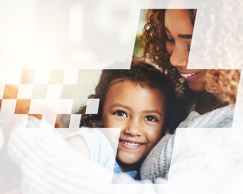 Immediate Care of Oklahoma is the OKC Metro Area Leader in Urgent Medical Care. Immediate Care of Oklahoma is the OKC Metro Area Leader in Urgent Medical Care.