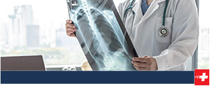 3 Questions to Ask About X-ray Services Near Me in Oklahoma City, OK