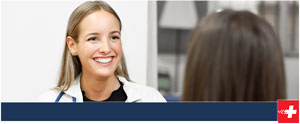 Urgent Care Clinic Near Me in Norman (HealthPlex), OK Urgent Care Clinic Near Me in Norman (HealthPlex), OK