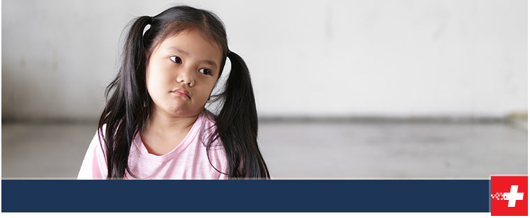 Pediatric Urgent Care Services Near Me in Tecumseh, OK Pediatric Urgent Care Services Near Me in Tecumseh, OK