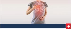 Pneumonia Treatment Clinic Near Me in Tecumseh, OK Pneumonia Treatment Clinic Near Me in Tecumseh, OK