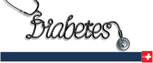 Diabetes Doctor Near Me in Edmond, OK Diabetes Doctor Near Me in Edmond, OK
