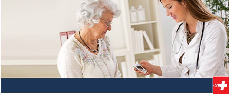 Diabetes Doctor Near Me in Norman, OK Diabetes Doctor Near Me in Norman, OK