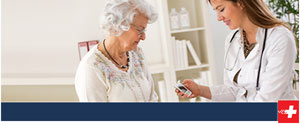 Diabetes Doctor Near Me in Norman, OK Diabetes Doctor Near Me in Norman, OK