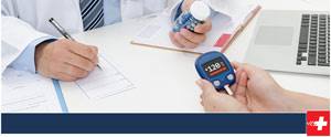 Diabetes Doctor Near Me in Tecumseh, OK Diabetes Doctor Near Me in Tecumseh, OK