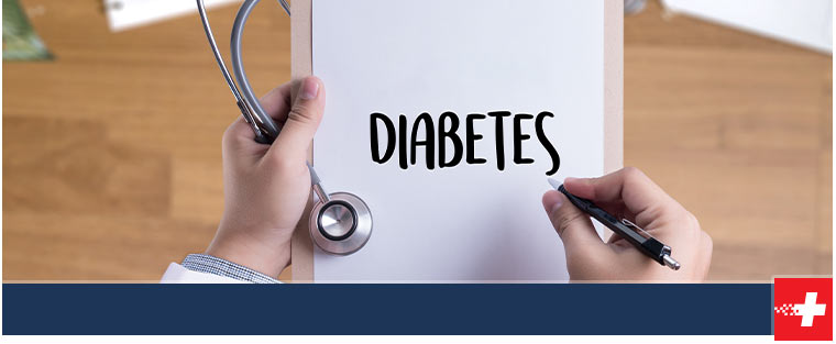 Diabetes Management Near Me in West Moore OK, Norman (HealthPlex) OK, Norman (24th) OK, Edmond OK, Yukon OK, I-240 & Sooner RD OK, Tecumseh OK, and Bethany OK. Diabetes Management Near Me in West Moore OK, Norman (HealthPlex) OK, Norman (24th) OK, Edmond OK, Yukon OK, I-240 & Sooner RD OK, Tecumseh OK, and Bethany OK.