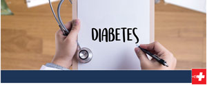 Diabetes Management Near Me in West Moore OK, Norman (HealthPlex) OK, Norman (24th) OK, Edmond OK, Yukon OK, I-240 & Sooner RD OK, Tecumseh OK, and Bethany OK. Diabetes Management Near Me in West Moore OK, Norman (HealthPlex) OK, Norman (24th) OK, Edmond OK, Yukon OK, I-240 & Sooner RD OK, Tecumseh OK, and Bethany OK.