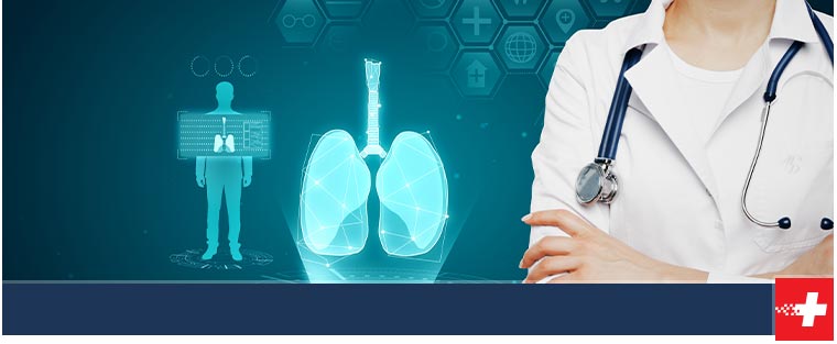 Why Test for Respiratory Co-infections?