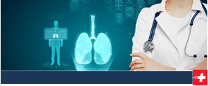 Why Test for Respiratory Co-infections?