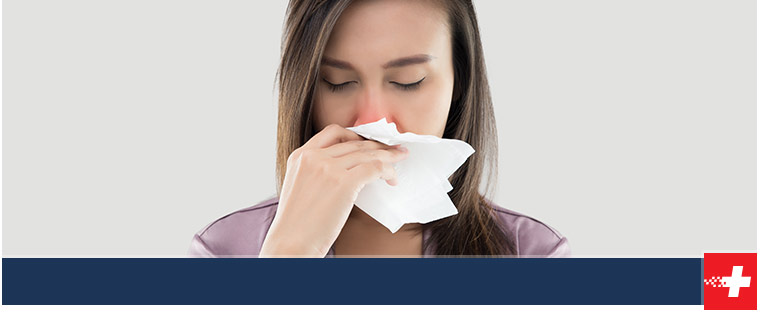 Influenza (Flu) Signs and Symptoms Near MeWest Moore OK, Norman (HealthPlex) OK, Norman (24th) OK, Edmond OK, Yukon OK, I-240 & Sooner RD OK, Tecumseh OK, and Bethany OK. Influenza (Flu) Signs and Symptoms Near MeWest Moore OK, Norman (HealthPlex) OK, Norman (24th) OK, Edmond OK, Yukon OK, I-240 & Sooner RD OK, Tecumseh OK, and Bethany OK.