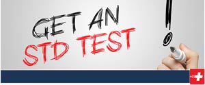 What are the Reasons to Have an STD Test Near Me in West Moore OK, Norman (HealthPlex) OK, Norman (24th) OK, Edmond OK, Yukon OK, I-240 & Sooner RD OK, Tecumseh OK, and Bethany OK.