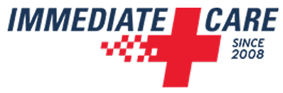 Urgent Care Near Me OKC | Immediate Care of Oklahoma