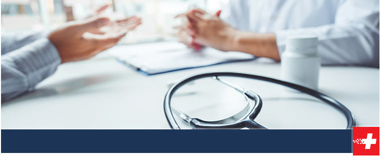 After-Hours Urgent Care Near Me in West Moore OK, Norman (HealthPlex) OK, Norman (24th) OK, Edmond OK, Yukon OK, I-240 & Sooner RD OK, Tecumseh OK, and Bethany OK. After-Hours Urgent Care Near Me in West Moore OK, Norman (HealthPlex) OK, Norman (24th) OK, Edmond OK, Yukon OK, I-240 & Sooner RD OK, Tecumseh OK, and Bethany OK.