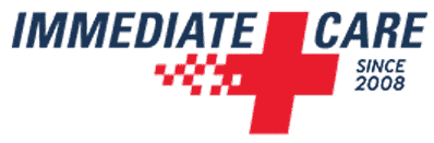 Urgent Care Near Me OKC | Immediate Care of Oklahoma - Multiple Locations