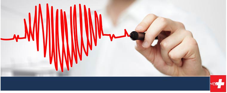 Signs and Symptoms That You May Need an EKG Test Near Me in West Moore OK, Norman (HealthPlex) OK, Norman (24th) OK, Edmond OK, Yukon OK, I-240 & Sooner RD OK, Tecumseh OK, and Bethany OK. Signs and Symptoms That You May Need an EKG Test Near Me in West Moore OK, Norman (HealthPlex) OK, Norman (24th) OK, Edmond OK, Yukon OK, I-240 & Sooner RD OK, Tecumseh OK, and Bethany OK.