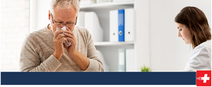 Should You Go to the ER for Cold and Flu Symptoms Near Me in West Moore OK, Norman (HealthPlex) OK, Norman (24th) OK, Edmond OK, Yukon OK, I-240 and Sooner RD OK, Tecumseh OK Should You Go to the ER for Cold and Flu Symptoms Near Me in West Moore OK, Norman (HealthPlex) OK, Norman (24th) OK, Edmond OK, Yukon OK, I-240 and Sooner RD OK, Tecumseh OK