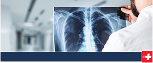 Urgent Care with X-ray Services Near Me in West Moore OK, Norman (HealthPlex) OK, Norman (24th) OK, Edmond OK, Yukon OK, I-240 & Sooner RD OK, Tecumseh OK, and Bethany OK.