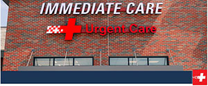 Directions to Urgent Care and Walk-In Clinic - Immediate Care of Oklahoma in Norman (HealthPlex), OK Near 36th Ave Directions to Urgent Care and Walk-In Clinic - Immediate Care of Oklahoma in Norman (HealthPlex), OK Near 36th Ave