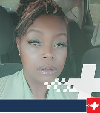 April Simmons April Simmons