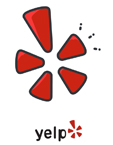 Yelp - Immediate Care of Oklahoma Norman (HealthPlex), OK Cares About Your Health And Your Feedback