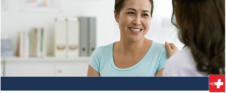Oklahoma City OK Minor Emergency Urgent Care Clinic Oklahoma City OK Minor Emergency Urgent Care Clinic