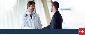 Walk-In Pre-Employment Physicals Near Me in West Moore OK, Norman (HealthPlex) OK, Norman (24th) OK, Edmond OK, Yukon OK, I-240 and Sooner RD OK, Tecumseh OK