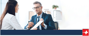 How Much Does Urgent Care Cost Without Insurance Near Me in West Moore OK, Norman (HealthPlex) OK, Norman (24th) OK, Edmond OK, Yukon OK, I-240 and Sooner RD OK, Tecumseh OK How Much Does Urgent Care Cost Without Insurance Near Me in West Moore OK, Norman (HealthPlex) OK, Norman (24th) OK, Edmond OK, Yukon OK, I-240 and Sooner RD OK, Tecumseh OK