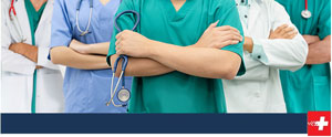 Top Rated Urgent Care Doctor Near Me in Oklahoma City OK Top Rated Urgent Care Doctor Near Me in Oklahoma City OK