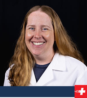 Karen Gates APRN