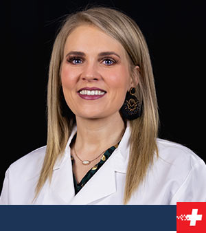 Shelby Parsons APRN