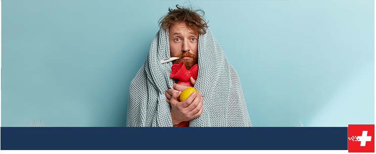 Cold vs. Flu: What's the Difference Near Me in West Moore OK, Norman (HealthPlex) OK, Norman (24th) OK, Edmond OK, Yukon OK, I-240 and Sooner RD OK, and Tecumseh OK. Cold vs. Flu: What's the Difference Near Me in West Moore OK, Norman (HealthPlex) OK, Norman (24th) OK, Edmond OK, Yukon OK, I-240 and Sooner RD OK, and Tecumseh OK.