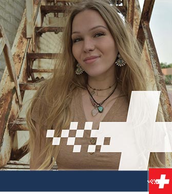 Meet Kialee Hall. in Oklahoma City, OK Meet Kialee Hall. in Oklahoma City, OK
