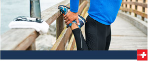 Sports Physical Near Me in Tecumseh, OK Sports Physical Near Me in Tecumseh, OK