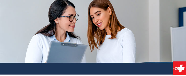 Is Urgent Care the Same as a Walk-In Clinic Near Me in Edmond OK, Norman (24th) OK, Norman (HealthPlex) OK, Tecumseh OK, West Moore OK, I-240 and Sooner RD OK, Yukon OK, and Choctaw OK? Is Urgent Care the Same as a Walk-In Clinic Near Me in Edmond OK, Norman (24th) OK, Norman (HealthPlex) OK, Tecumseh OK, West Moore OK, I-240 and Sooner RD OK, Yukon OK, and Choctaw OK?