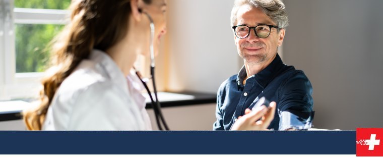 What Can Cause You to Fail a DOT Physical? | Immediate Care of Oklahoma Near Me in Edmond OK, Norman (24th) OK, Norman (HealthPlex) OK, Tecumseh OK, West Moore OK, I-240 and Sooner RD OK, Yukon OK, and Choctaw OK What Can Cause You to Fail a DOT Physical? | Immediate Care of Oklahoma Near Me in Edmond OK, Norman (24th) OK, Norman (HealthPlex) OK, Tecumseh OK, West Moore OK, I-240 and Sooner RD OK, Yukon OK, and Choctaw OK