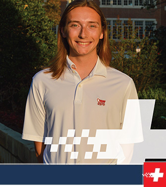 Meet Jack Allen at Immediate Care of Oklahoma Meet Jack Allen at Immediate Care of Oklahoma