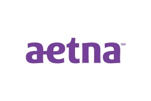 Aetna - Health Insurance Accepted at Immediate Care of Oklahoma Aetna - Health Insurance Accepted at Immediate Care of Oklahoma