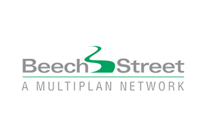 Beech Street - Health Insurance Accepted at Immediate Care of Oklahoma Beech Street - Health Insurance Accepted at Immediate Care of Oklahoma