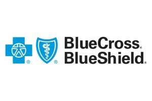 Blue Cross Blue Shield - Health Insurance Accepted at Immediate Care of Oklahoma Blue Cross Blue Shield - Health Insurance Accepted at Immediate Care of Oklahoma