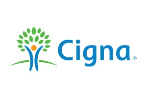Cigna - Health Insurance Accepted at Immediate Care of Oklahoma Cigna - Health Insurance Accepted at Immediate Care of Oklahoma