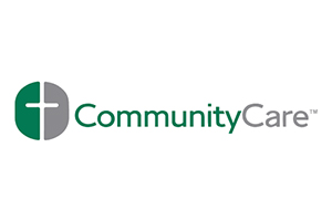 Community Care - Health Insurance Accepted at Immediate Care of Oklahoma Community Care - Health Insurance Accepted at Immediate Care of Oklahoma