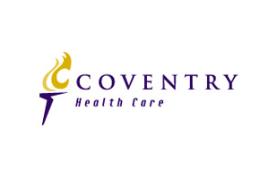 Coventry - Health Insurance Accepted at Immediate Care of Oklahoma Coventry - Health Insurance Accepted at Immediate Care of Oklahoma