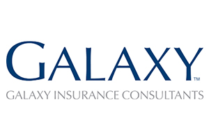 Galaxy - Health Insurance Accepted at Immediate Care of Oklahoma Galaxy - Health Insurance Accepted at Immediate Care of Oklahoma