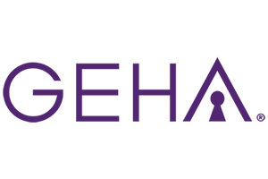 Geha - Health Insurance Accepted at Immediate Care of Oklahoma Geha - Health Insurance Accepted at Immediate Care of Oklahoma
