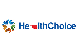 Health Choice - Health Insurance Accepted at Immediate Care of Oklahoma Health Choice - Health Insurance Accepted at Immediate Care of Oklahoma