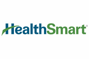 Health Smart - Health Insurance Accepted at Immediate Care of Oklahoma Health Smart - Health Insurance Accepted at Immediate Care of Oklahoma