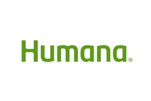 Humana - Health Insurance Accepted at Immediate Care of Oklahoma Humana - Health Insurance Accepted at Immediate Care of Oklahoma